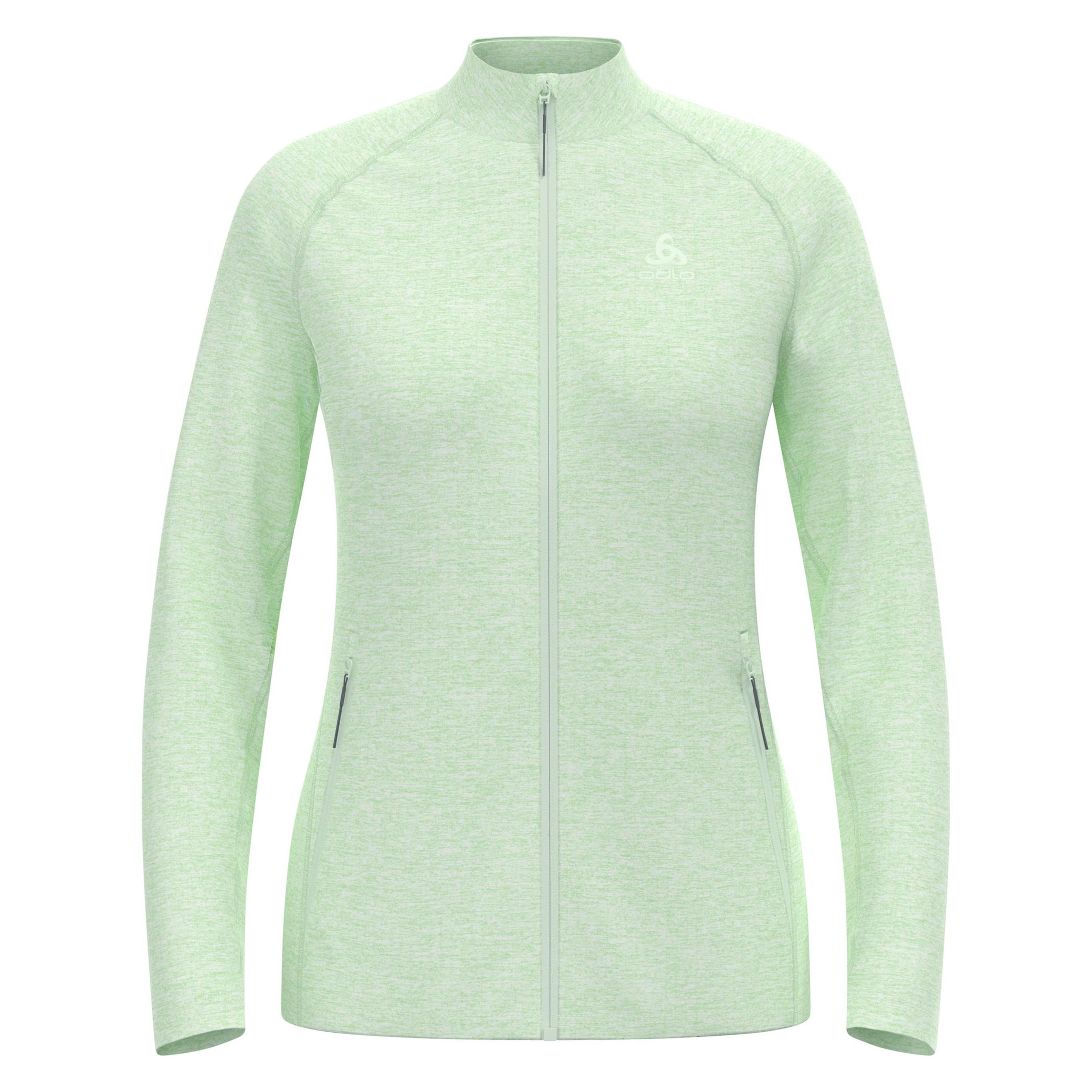 Odlo Fli (XL) (54256140456XL)