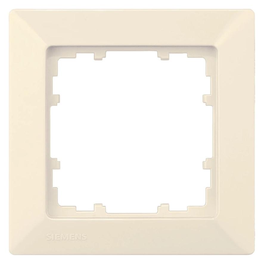 Siemens Rahmen (5TG25810)
