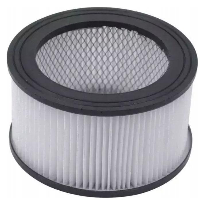 Dedra HEPA filter for DED6606, A063030, A063040 (DED66062)
