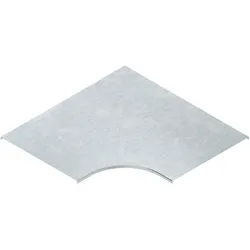 Niedax, Leitungsführung, Deckel RESD 200