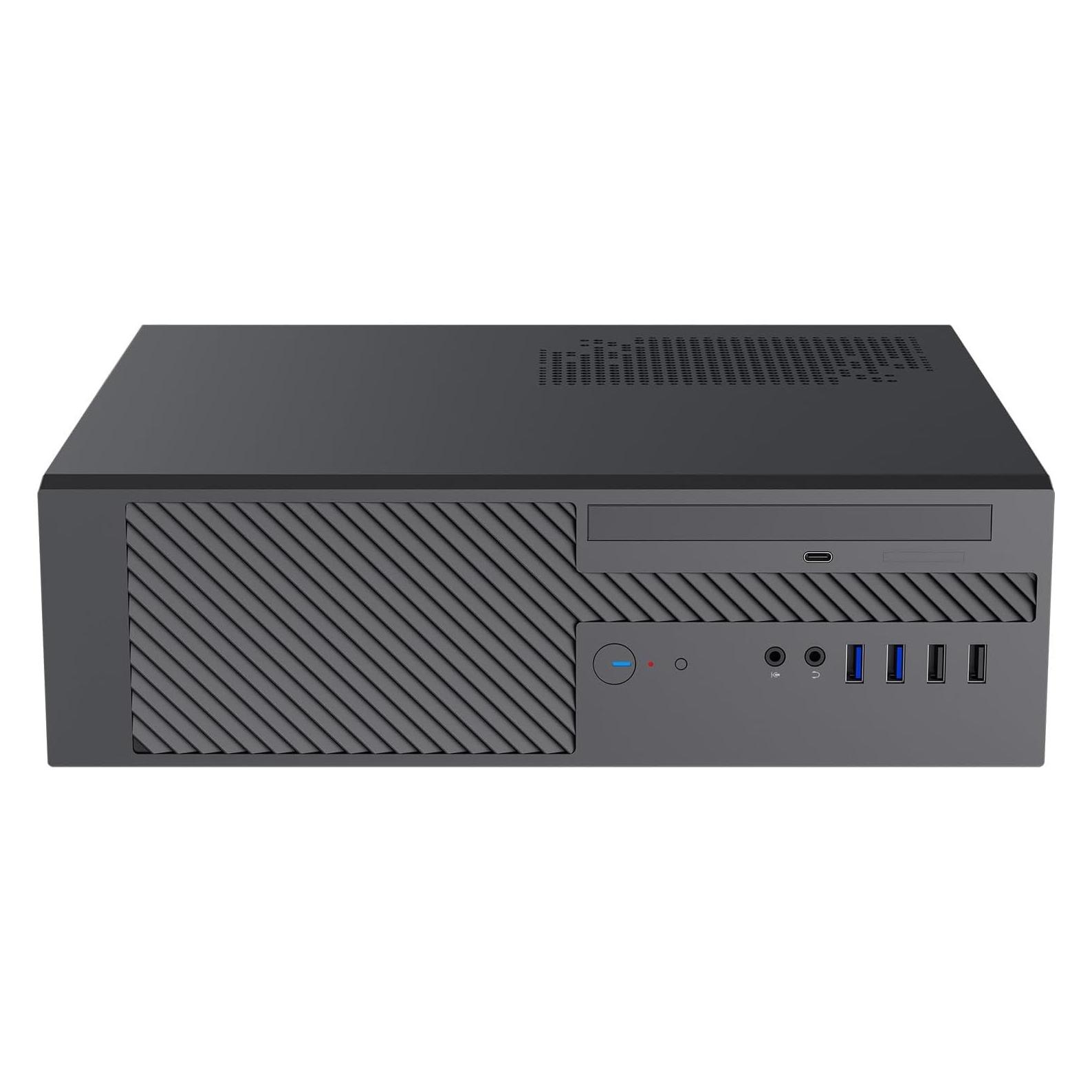 Itek PILOT Z8 Lite (mATX, Mini-ITX) (ITOCPZ8L)