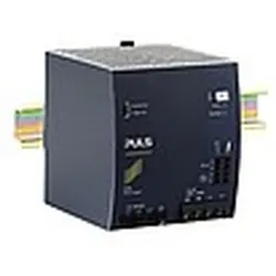 Puls Netzteil QT40.242