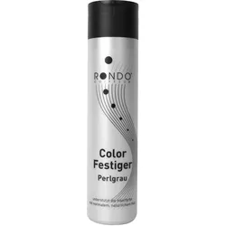 Rondo Color Festiger flüssig perlgrau 250 ml