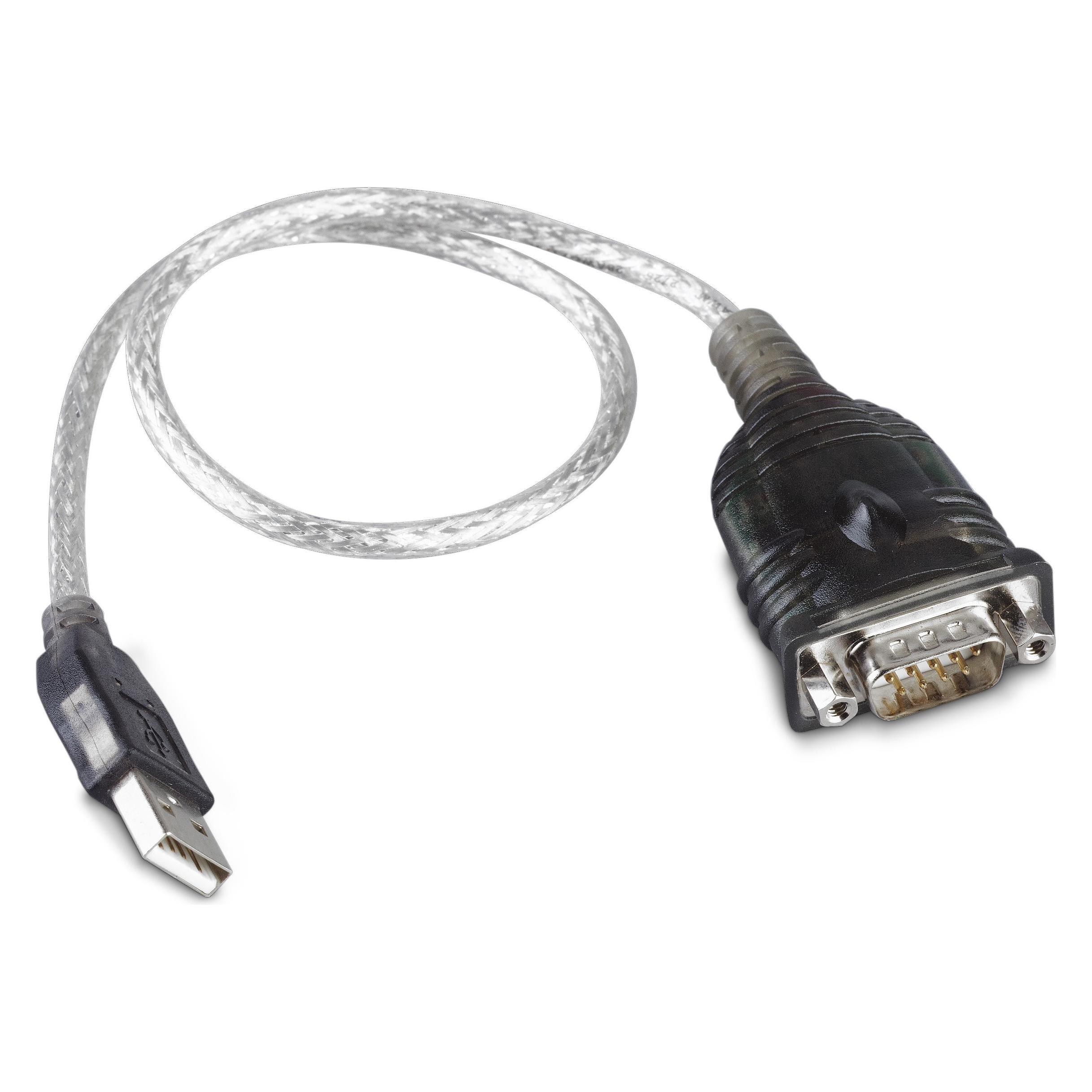 Victron Energy RS232 to USB converter (ASS030200000)