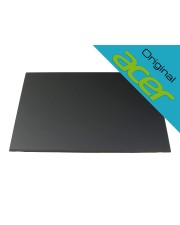 Acer Original 240Hz IPS Display 2560x1600 matt slimline Größe: 16,0 Zoll 40,6 cm Panel: Auflösung: Pin Anzahl: 40 Bildwiederholfrequenz: PN: KL160BD003 (KL160BD003)