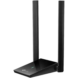TP-LINK Archer TX20U Plus - WLAN Adapter | Schwarz - Neu