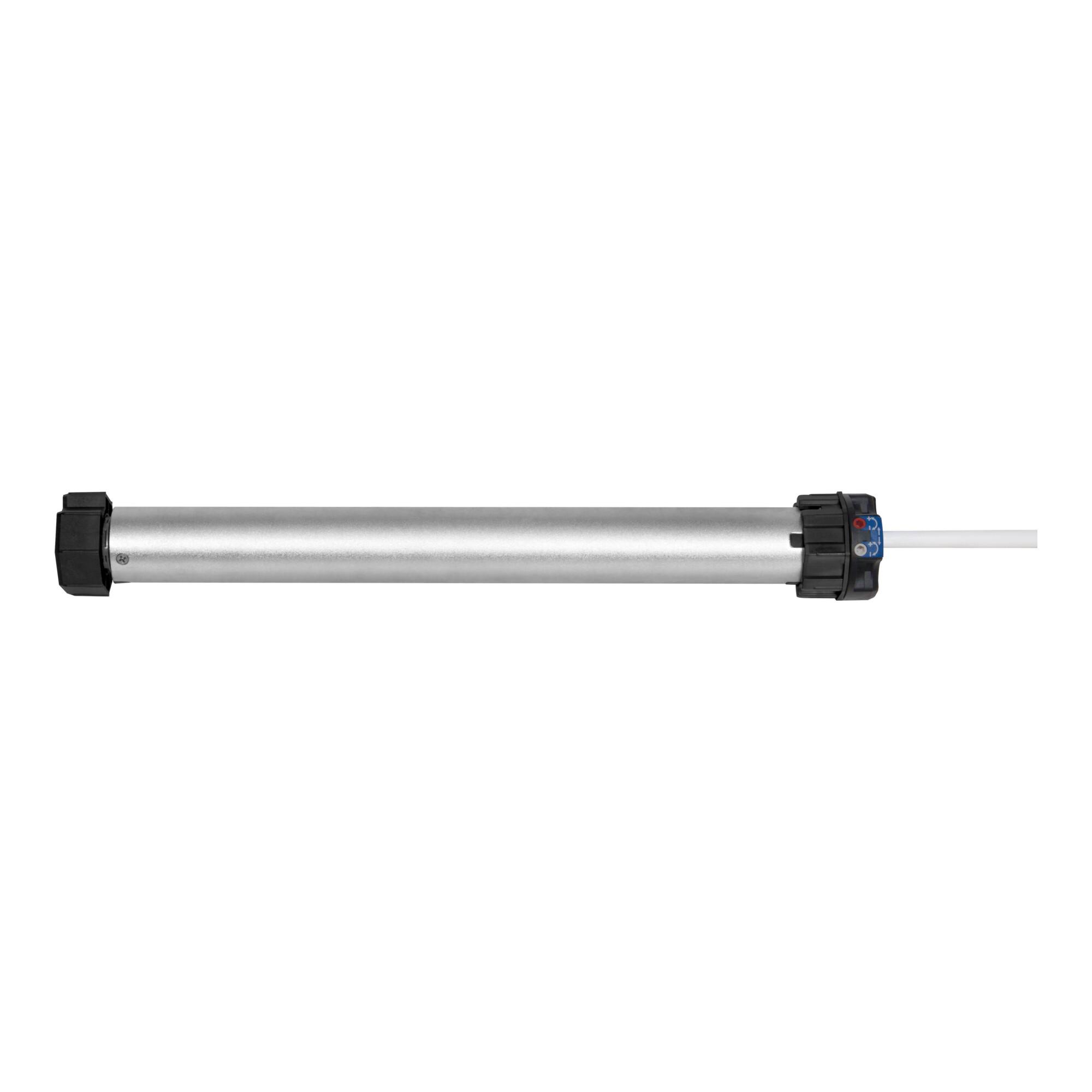 Rademacher Rohrmotor RolloTube Basis Medium 20Nm-16U/min RTBM 20/16Z (21602096)