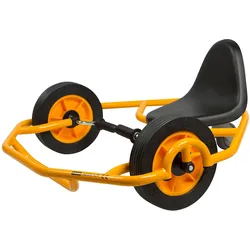 RABO Tricycles Circlecart