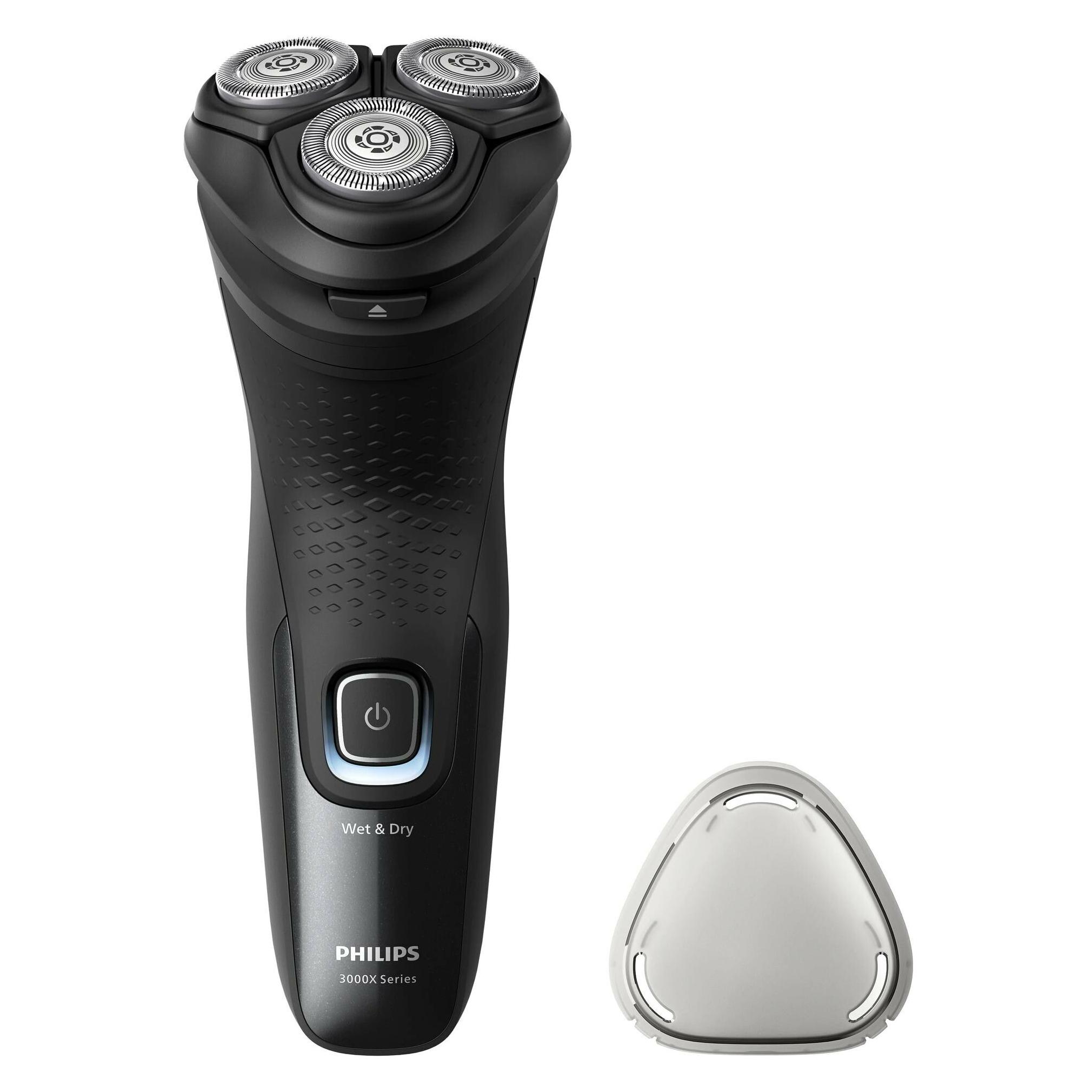 Philips Shaver Series 3000X (X3051/00)