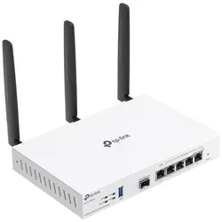 TP-Link Festa FR365 – AX3000 Gigabit VPN WiFi Gateway, Router