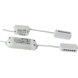 Eaton 170126 LED-Konverter 5W DNW-CON/LED/5W