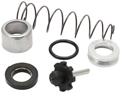 Hazet 9012EL-013/6N 9012EL-013/6N Ventil-Einheit 1St.