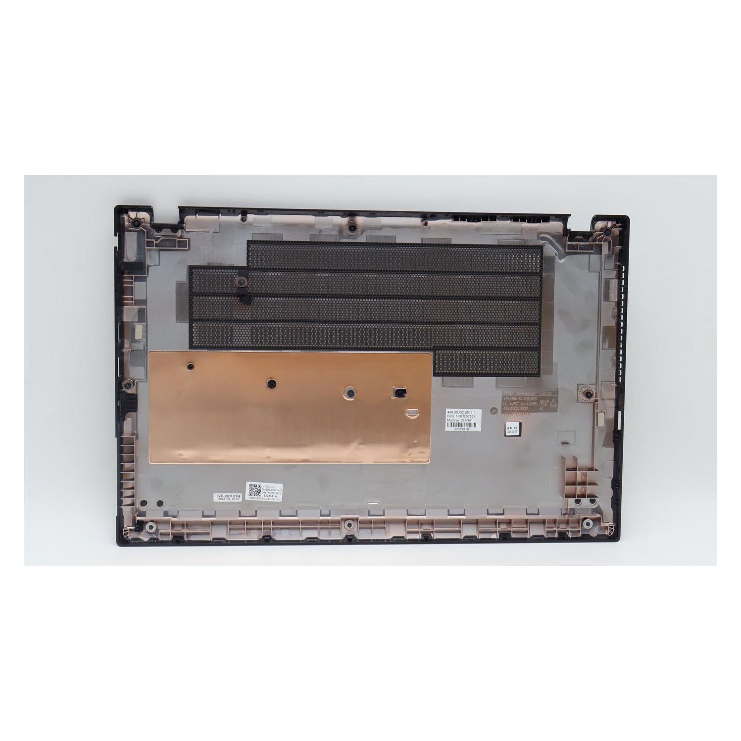 Lenovo Cover Fru Cover D Cover, Asm (5CB1L57557)