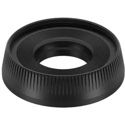 Canon ES-27 Gegenlichtblende für EF-S 35 mm F 2.8 Makro IS STM