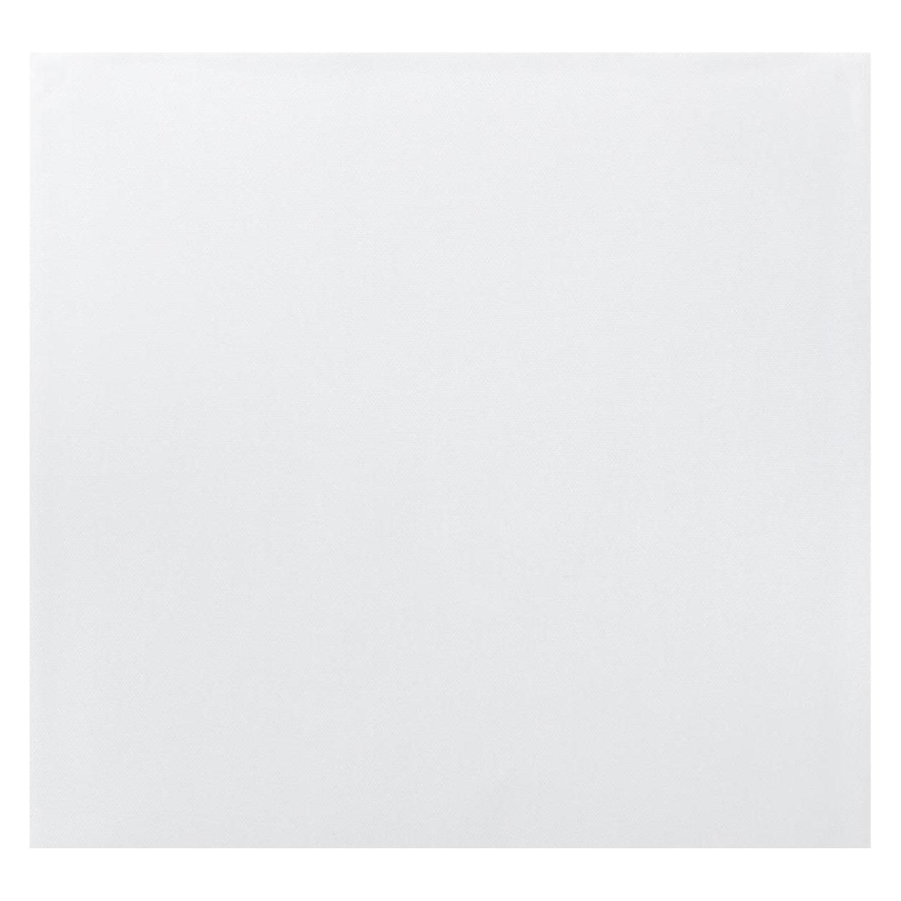 Mono Quick Klebeflicken (1 Stk., 10 x 20 cm) (6280)
