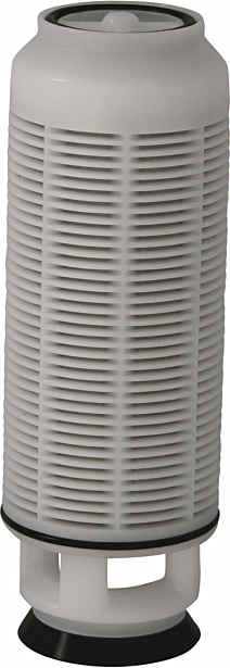 Syr - Sasserath Filterelement 2350.00.903 für Duo-Filter