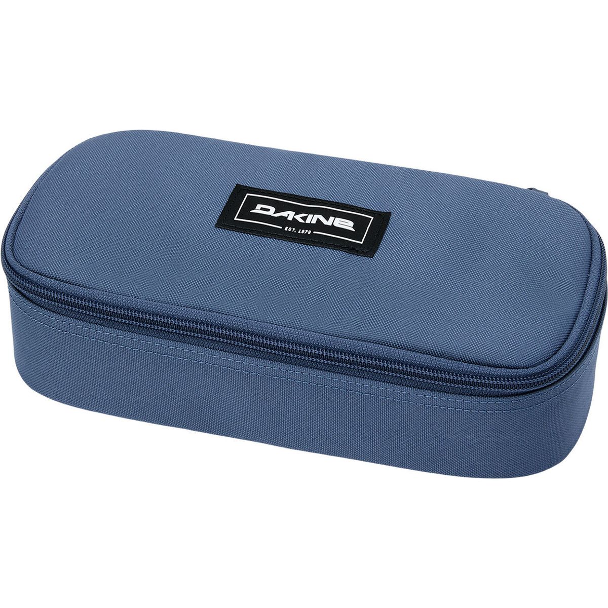 Dakine School Case XL vintage indigo (432) D1012783-432
