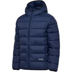 hummel hmlLIGHTWEIGHT Steppjacke 7459 - dress blues L