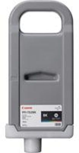 Canon PFI-702BK tinteiro preto