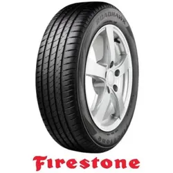 Firestone Roadhawk 195/50 R15 82V