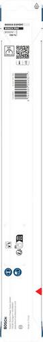 Bosch Accessories 2608577721 Holz-Spiralbohrer