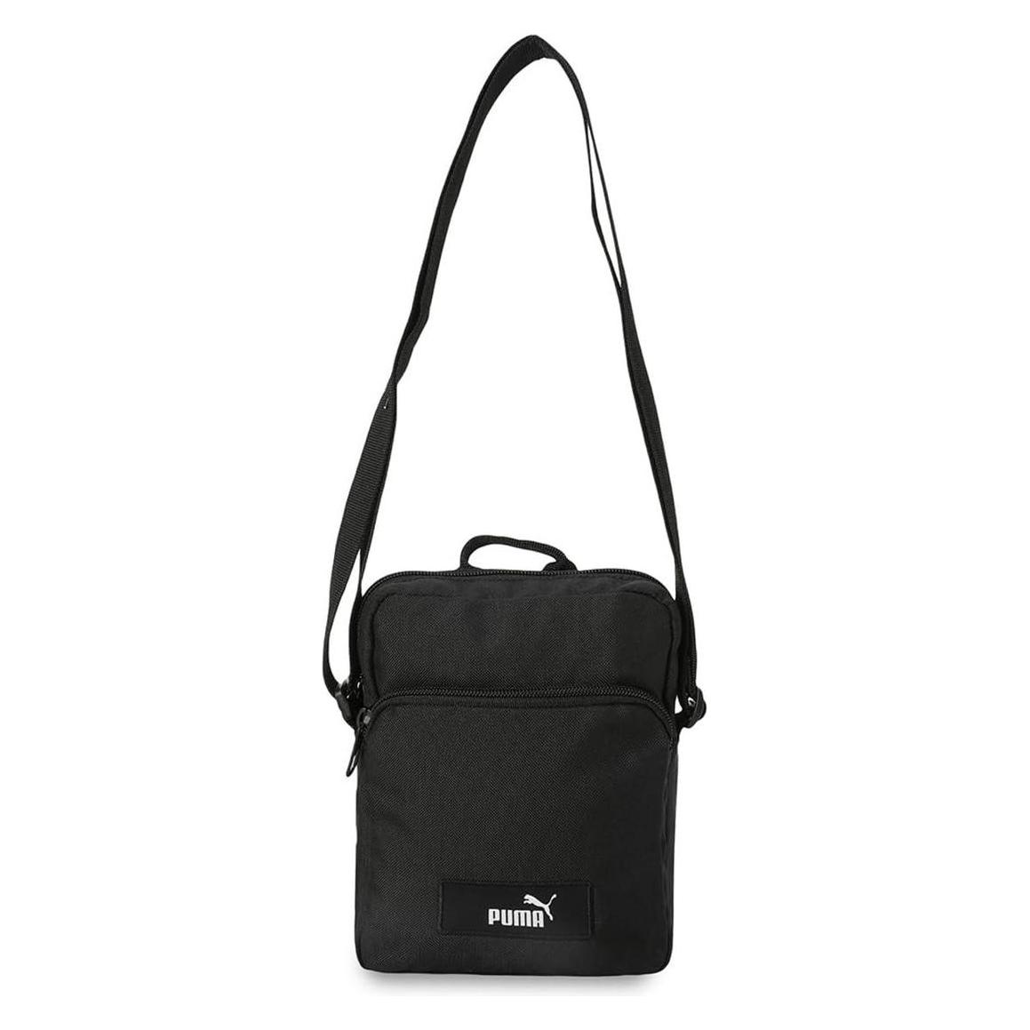 Puma ACADEMY Portable (091488)