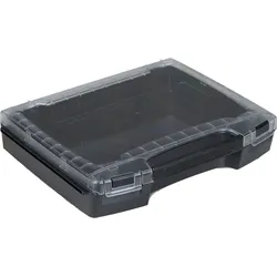 BS Systems i-BOXX 72 - 6100000336