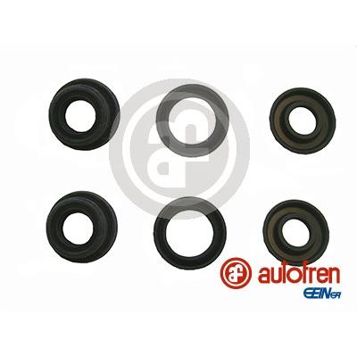 AUTOFREN SEINSA Reparatursatz, Hauptbremszylinder d1851