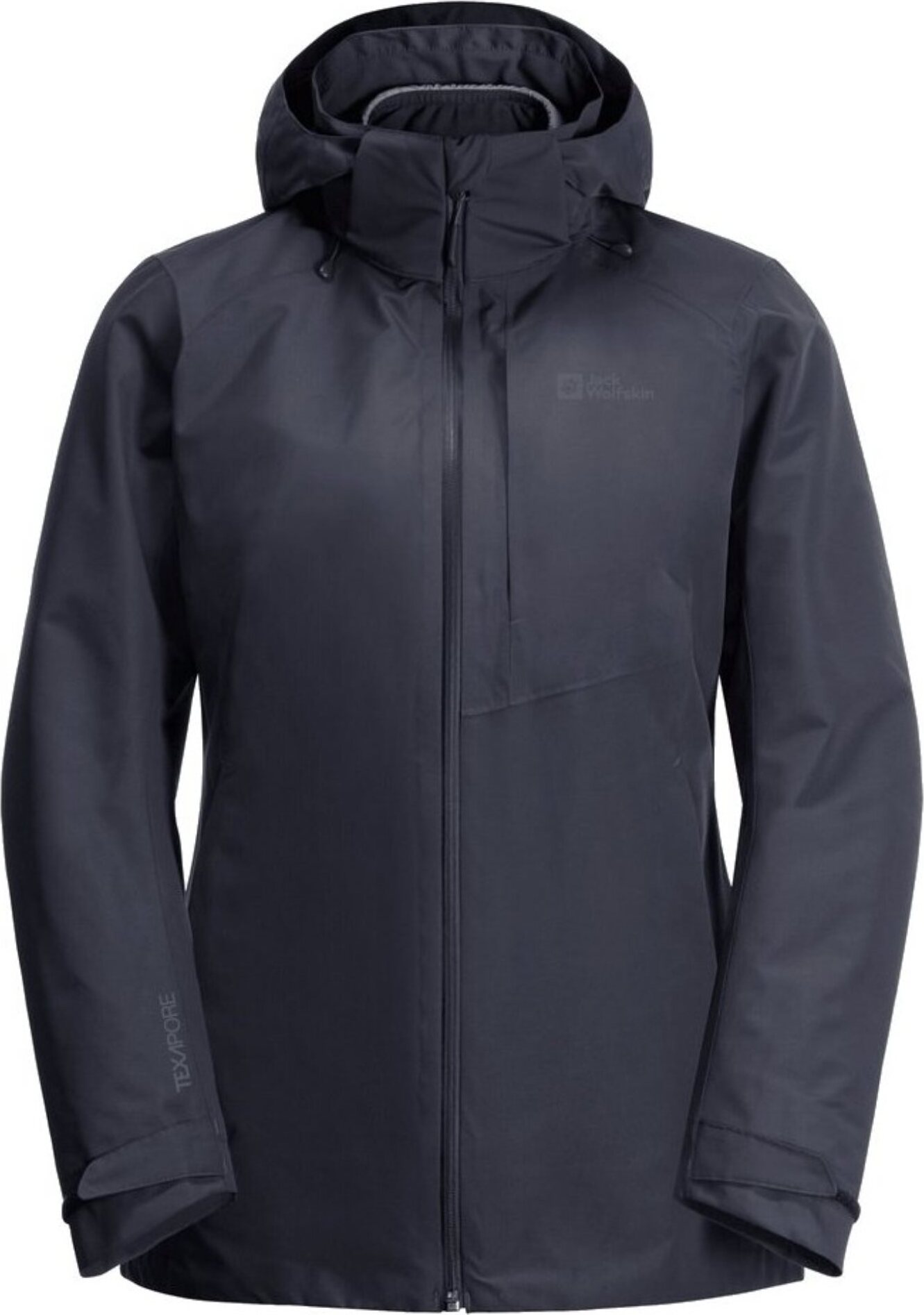 Jacken Jack Wolfskin 11155811388