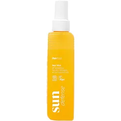 150ml Hairlust Sun Defense Hair Mist