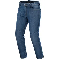 SHIMA Ridge Motorrad Jeans