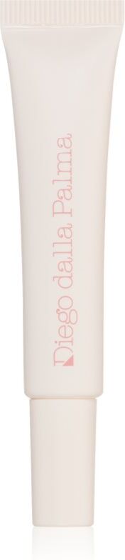 Diego dalla Palma PLUMP MY LIPS KIT lip balm for maximum volume 10 ml