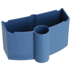 Pelikan Wasserbecher 735, blau