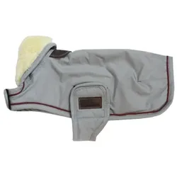 Hundedecke KY Mantel Wasserdicht 160g