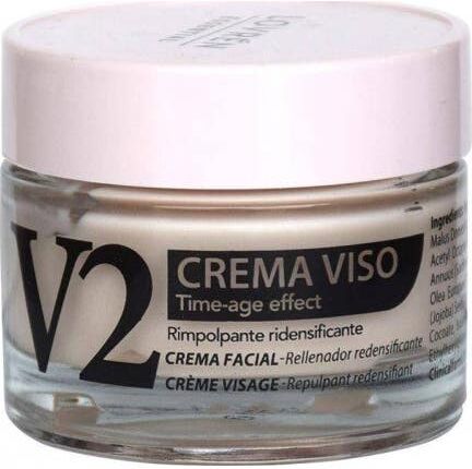 Lovren Crema Facial V2 30ml