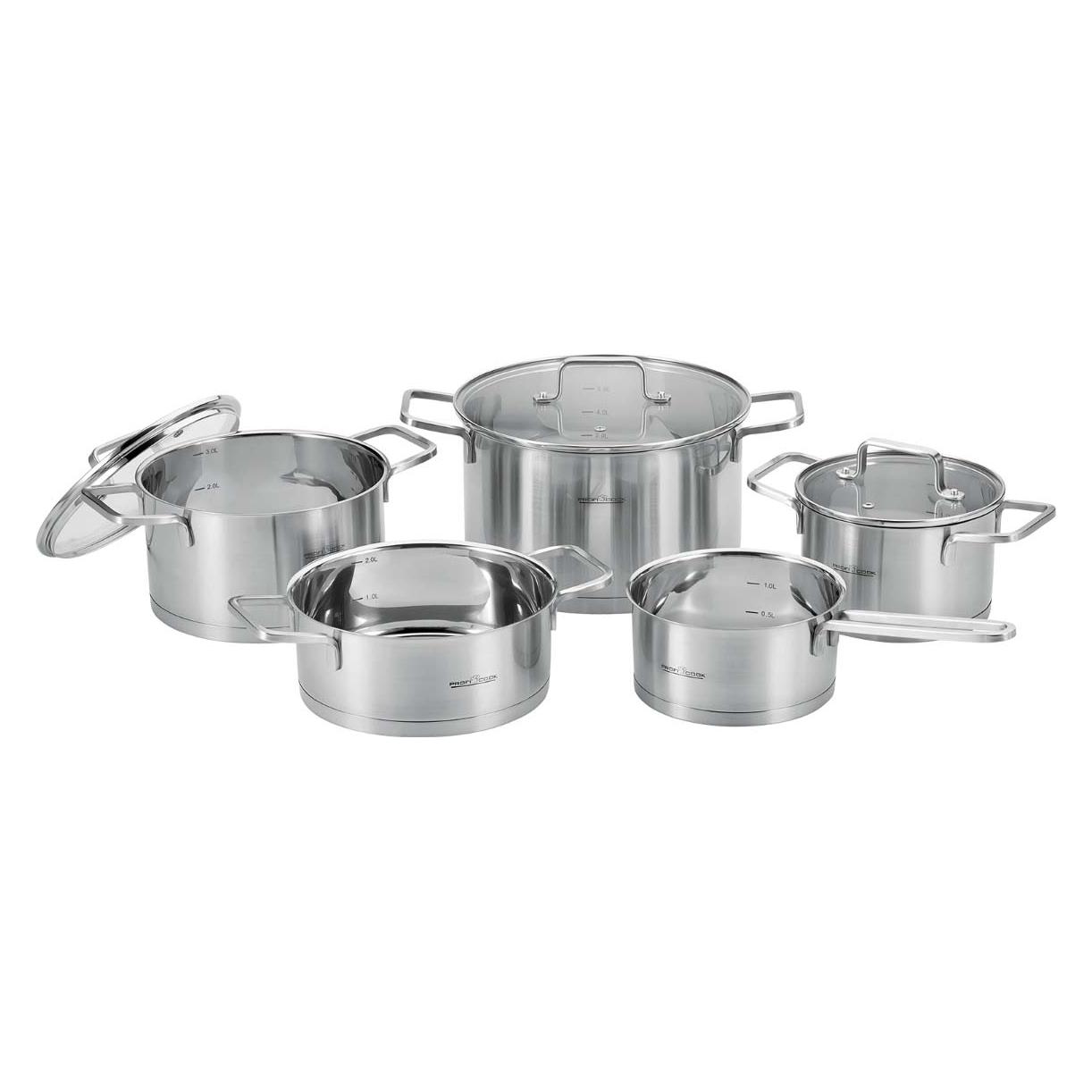 Proficook PC-KTS 1225 (13793)