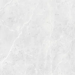 HSK RenoDeco-Designplatte Marmor Pura-Grau 100 x 255 cm Seidenmatt-Oberfläche, 940000-880 940000-880