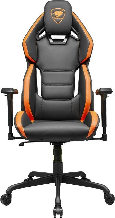 Cougar Hotrod gamingstoel