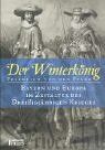 Peter Wolf - Der Winterkönig Friedrich von der Pfalz, m. CD-ROM - Preis vom 30.09.2026 22:30:23 h