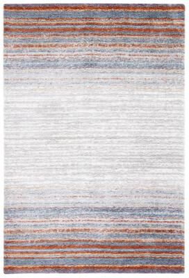SAFAVIEH Berber Shag Arda Rug