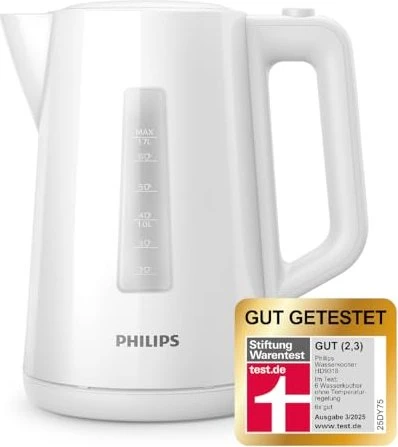 Philips Series 3000 HD9318/00