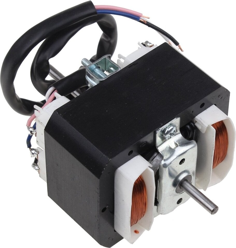 Electrolux Motor voor afzuigkap - 6/40KA - 50253387000