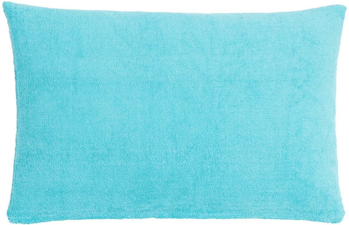 Linen & More Terry sierkussen 40 x 60 cm