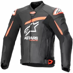 Alpinestars, Motorradjacke, GP Plus R V4 Airflow (Herren, 56)