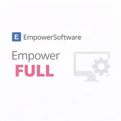 Empower Full