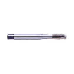 Eventus by Exact 10326 Maschinengewindebohrer M10 HSSE DIN371 Durchgang Maschinengewindebohrer metrisch M10 1.5 mm Rechtsschneidend DIN 371 HSS-E Form B 1 St.