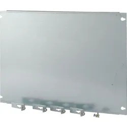 Eaton 171724 Montageplatte leer HxB=350x600mm XME1406M