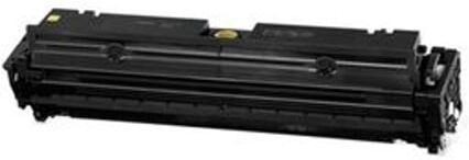 Canon T16 toner amarelo