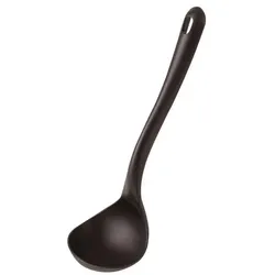 APS 606 Schöpflöffel  Ø 9 cm, Griff: 23 cm