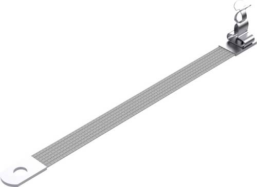 Hebotec HSKM 3-12 FE 06 150 06 Befestigungselement 1080-102C 1St.